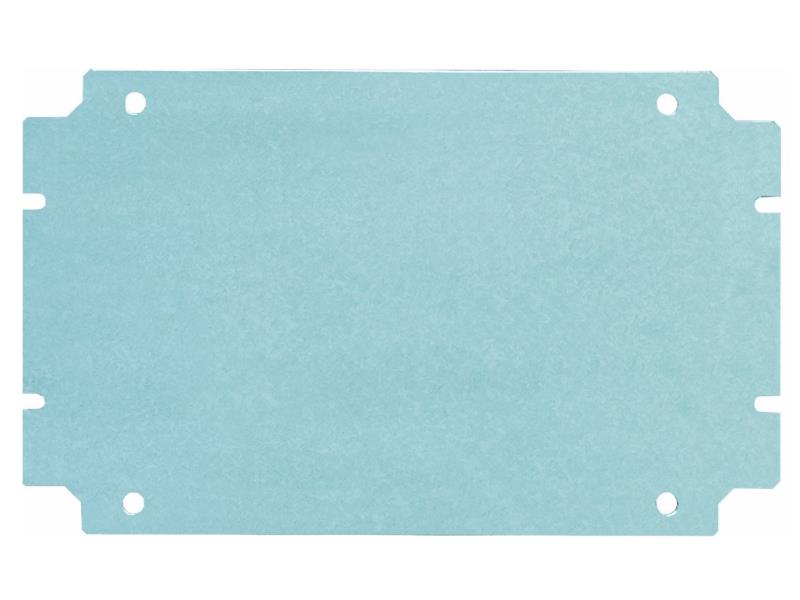 RITTAL 8018188