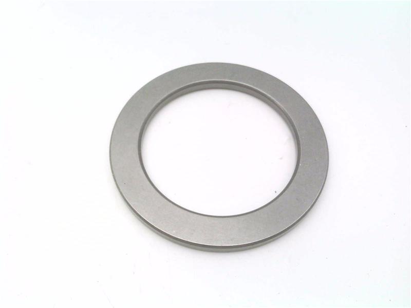 NIPPON WS5070