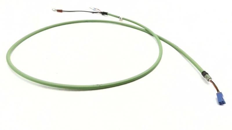 SIEMENS 6FX8002-4AA41-1AB0