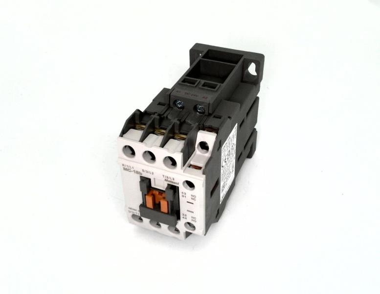 MC18B-30-11-BD-S-E by LS ELECTRIC