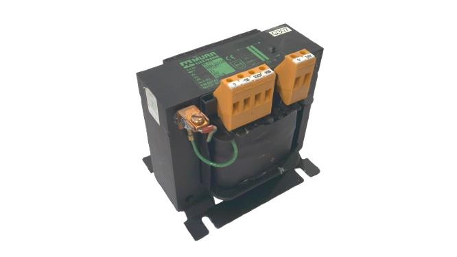 86013 par MURR ELEKTRONIK