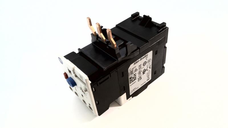 193-1EEFG by ALLEN BRADLEY