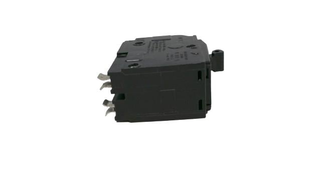 SCHNEIDER ELECTRIC DP-4075-15A
