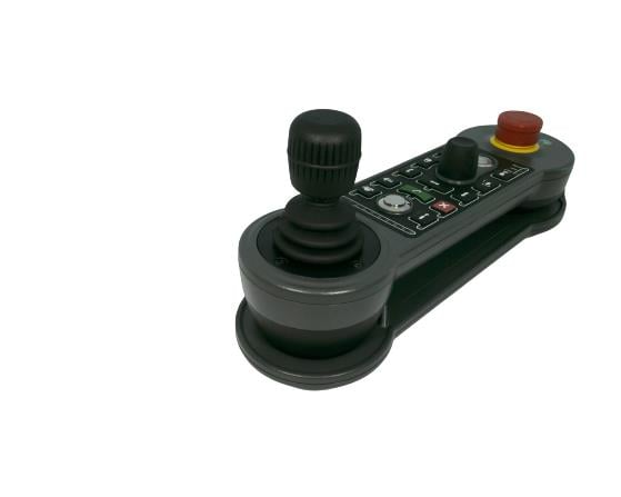 HEXAGON METROLOGY H007422/A