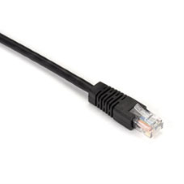 BLACK BOX CORP EVNSL27E-0100