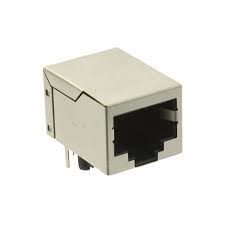 615008142621 por WURTH ELEKTRONIK