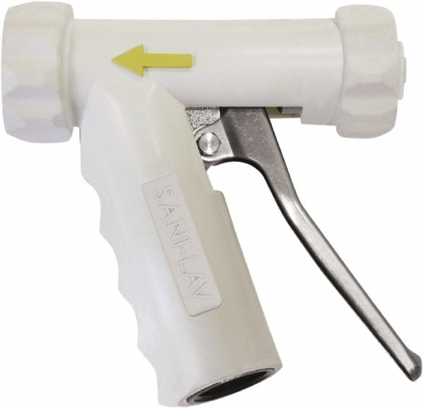 COLUMBIA PRODUCTS N1AW