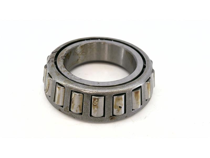 BL BEARINGS 18590