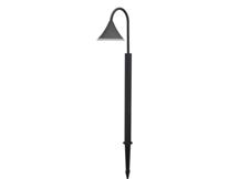 WESTGATE LAL-12V-130-31-30K-BK