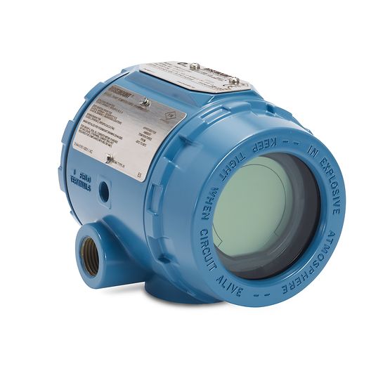 EMERSON 3144PD1A1E5B4M5T1Q4
