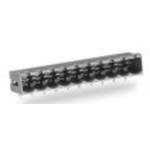 ALTECH CORP 37.111