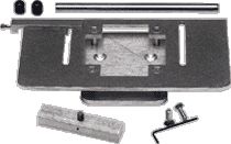 PANAVISE 506