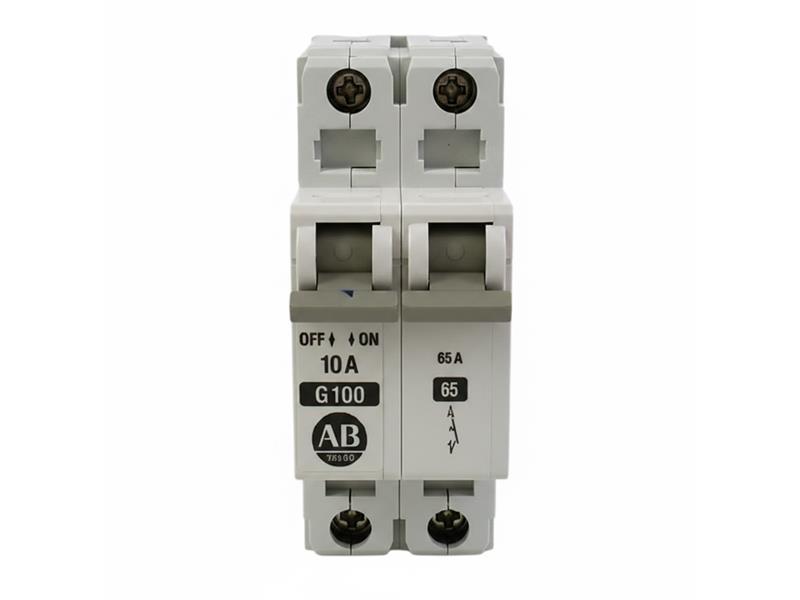 SP1332N par AMERICAN CIRCUIT BREAKER