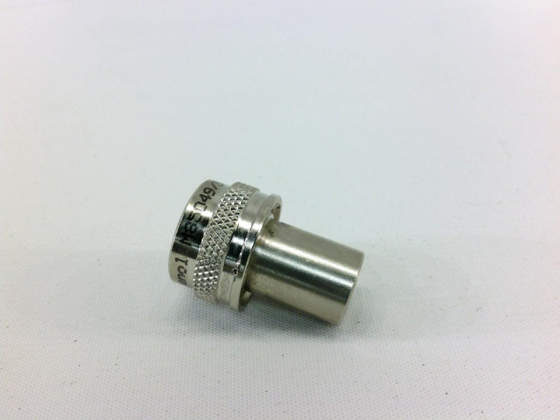 AMPHENOL M85049/33-2-10N