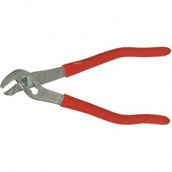 APEX TOOLS 50CGV