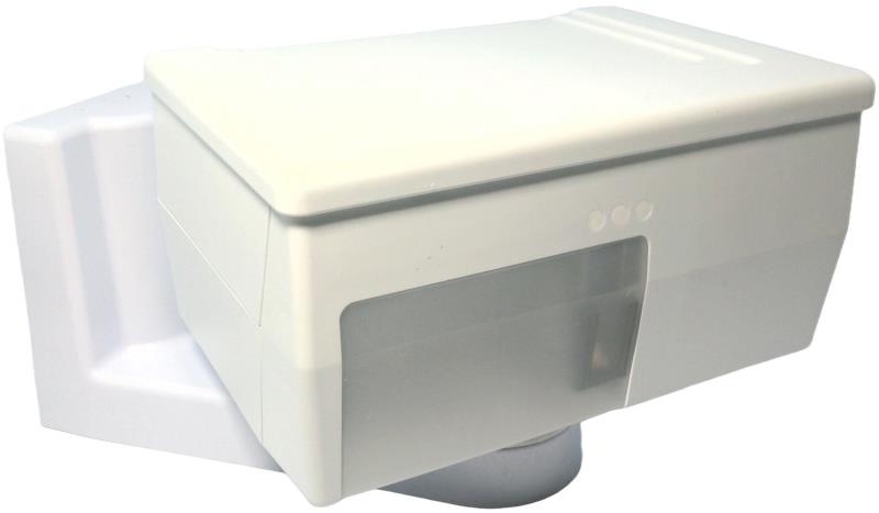 HONEYWELL DT906AM-UK