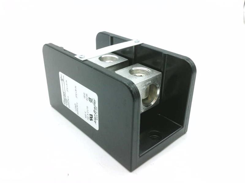ALLEN BRADLEY 1492-BG