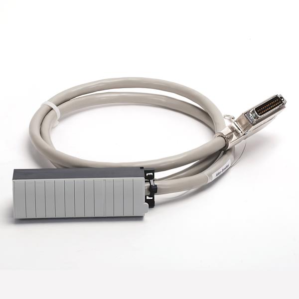 ALLEN BRADLEY 1492-ACABLE005UB