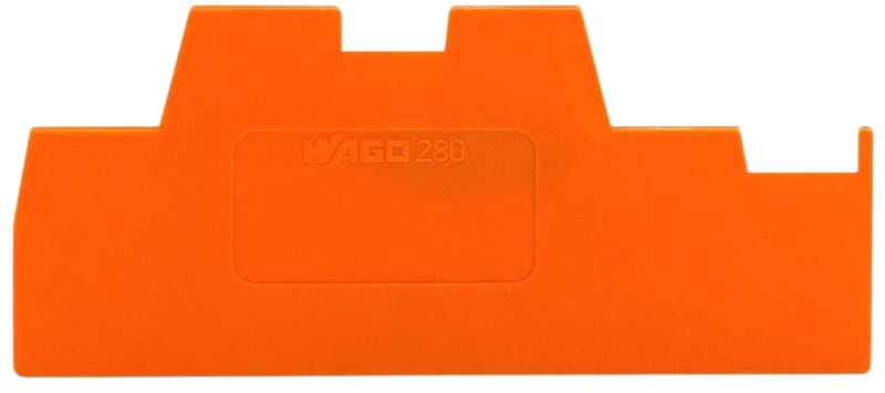 280-369 by WAGO