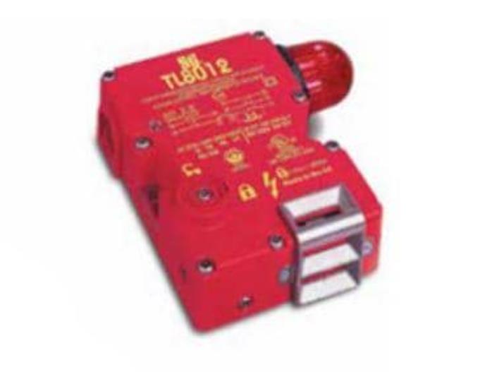 OMRON 44519-1110