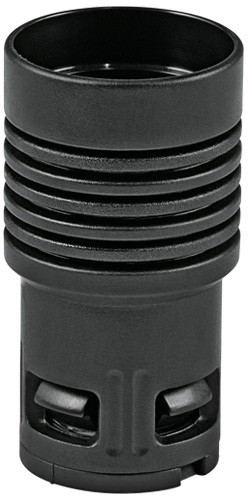 FLEXA 5601.034.242