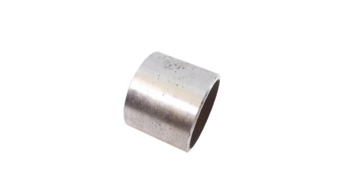 PBC LINEAR PSM2530-25