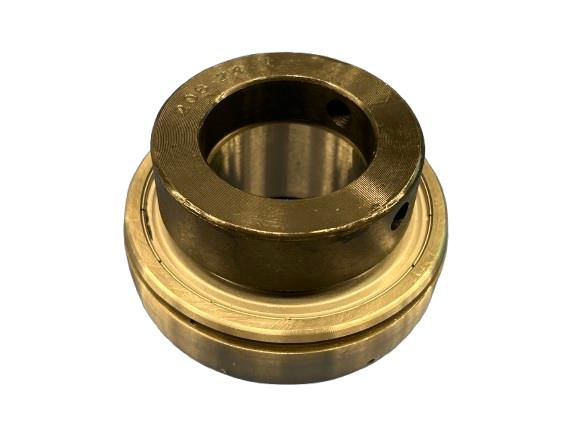 PEER FH208-24G
