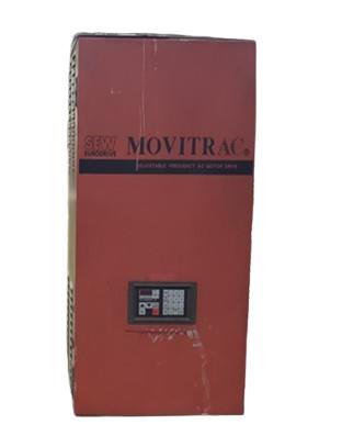 B4660.0 por SEW EURODRIVE