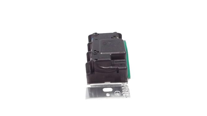 LUTRON RRST-RS-WH
