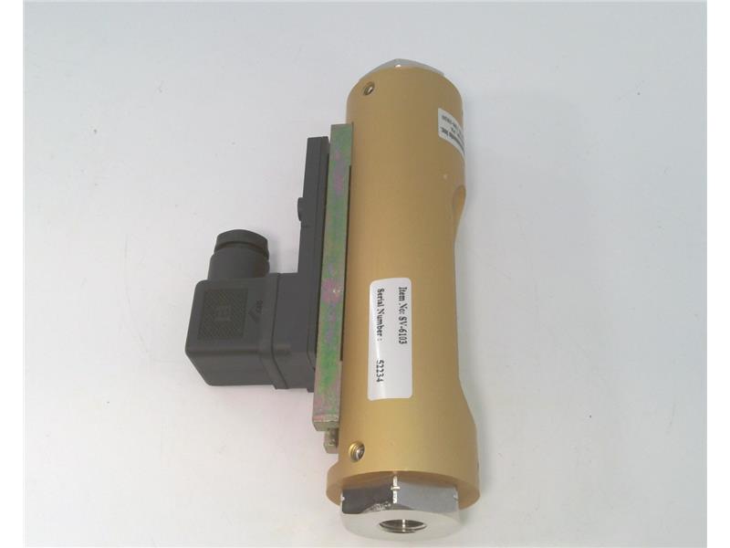 KOBOLD SV-6103
