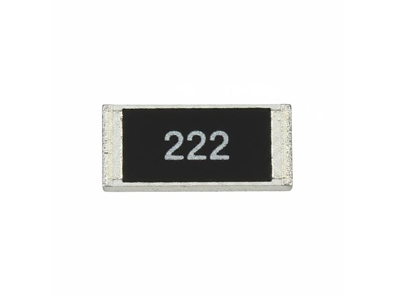 TE CONNECTIVITY 352168KFT