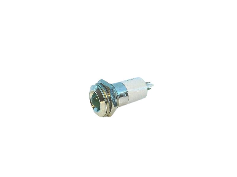 MENICS M16R-20G