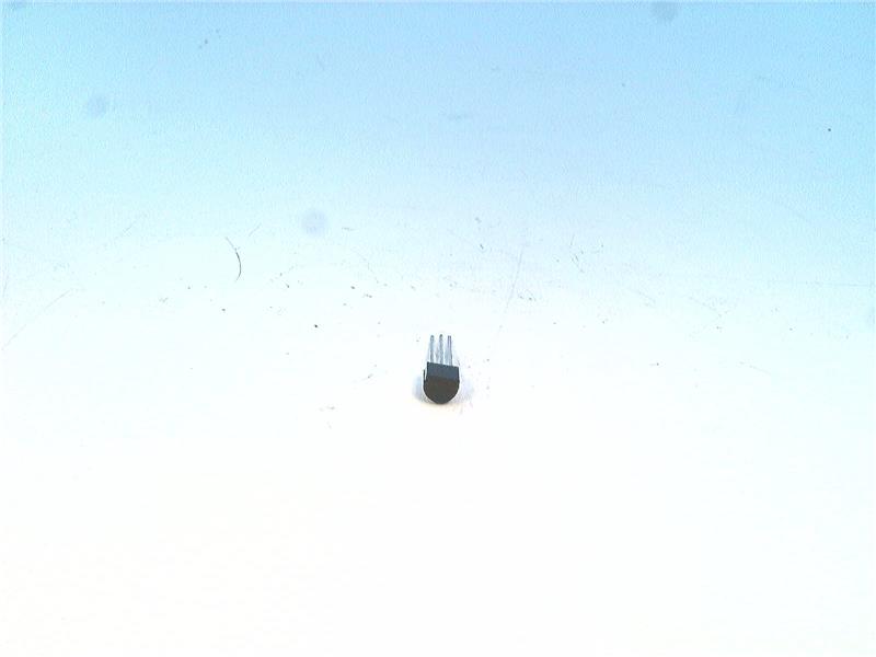 MULTICOMP 2N3904