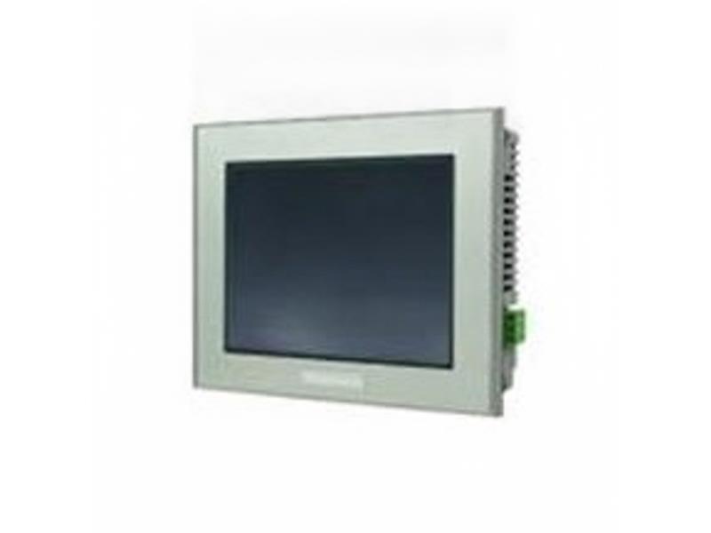 AGP3500-S1-D24-D81K by SCHNEIDER ELECTRIC