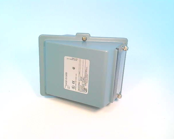 UNITED ELECTRIC H402-S156B
