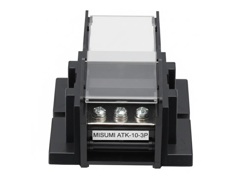 MISUMI ATK-10-3P