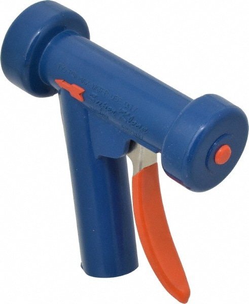 SUPERKLEAN WASHDOWN PRODUCTS 150A-LB