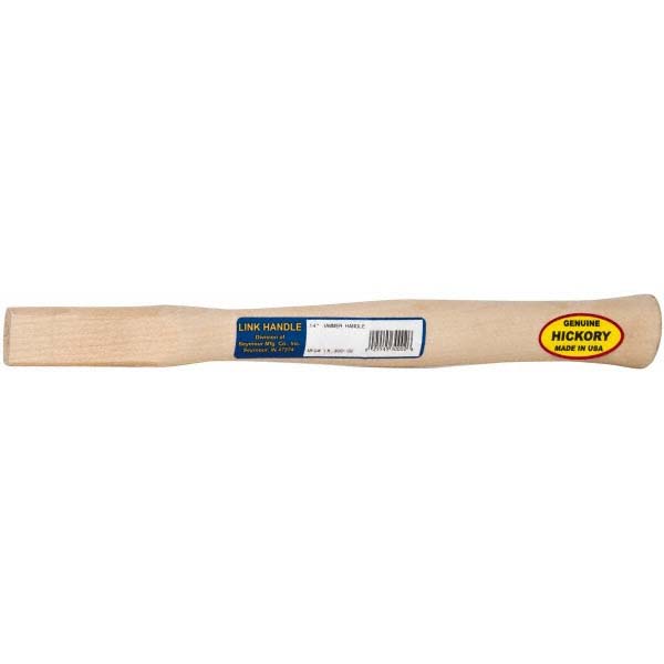SEYMOUR MIDWEST 65382
