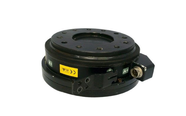 FANUC A05B-1407-B203