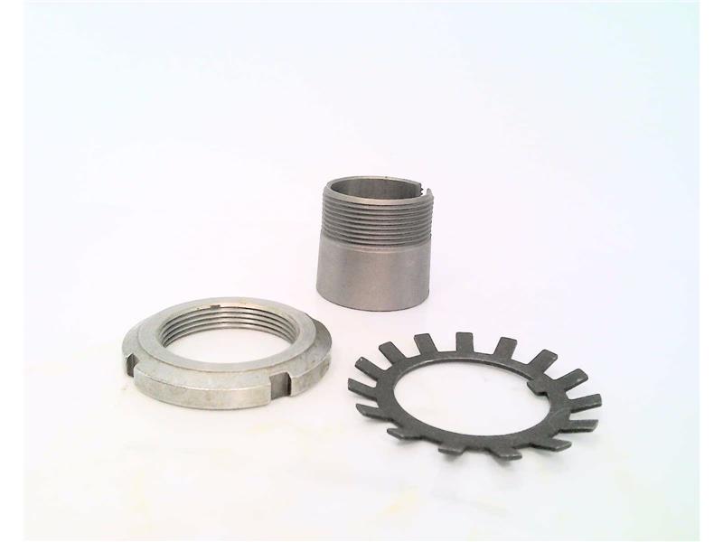 SKF H-307
