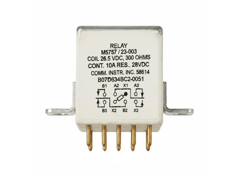 TE CONNECTIVITY 1-1617003-9