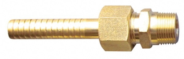 SUPERKLEAN WASHDOWN PRODUCTS 9-5/8-B