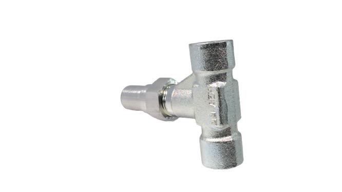 PARKER 106626