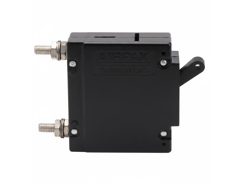 M55629/3-081L por SENSATA TECHNOLOGIES