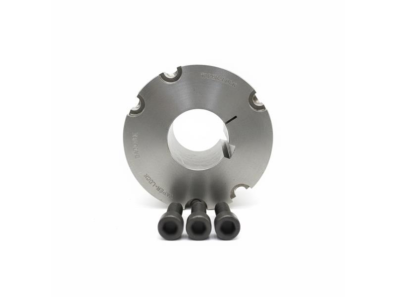 ASEA BROWN BOVERI 117217