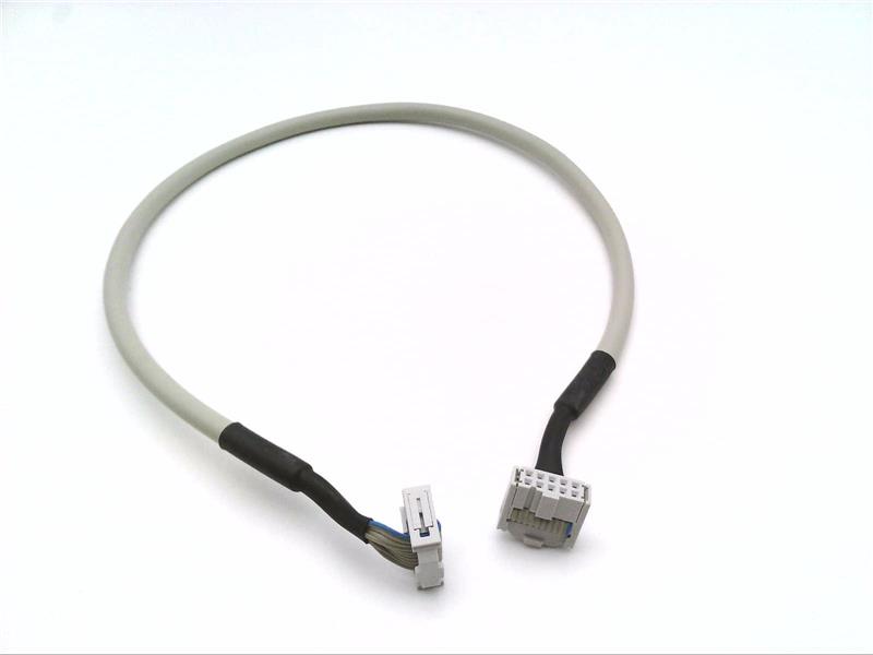 SIEMENS 3UF79320BA000