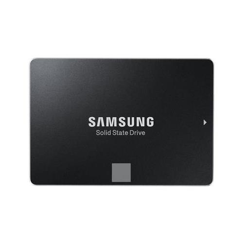SAMSUNG MZ7LN250