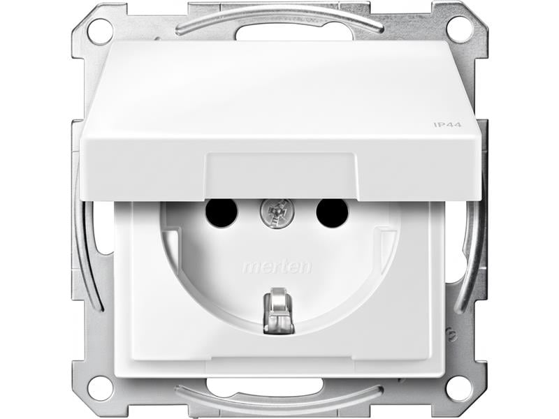 MTN2314-0319 by SCHNEIDER ELECTRIC