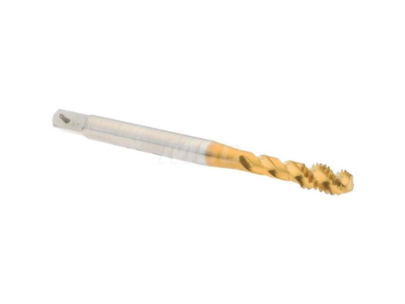ACCUPRO 40052-01T
