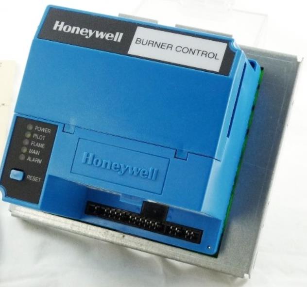 HONEYWELL R7140G2008
